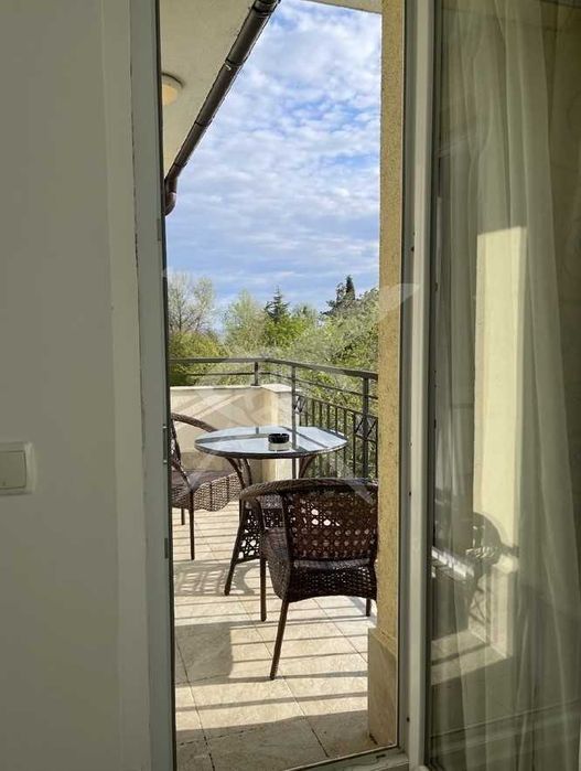 Продава се Двустаен апартамент в с. Равда, Област Бургас - 66 кв.м за 746 €/кв.м - Снимка #4