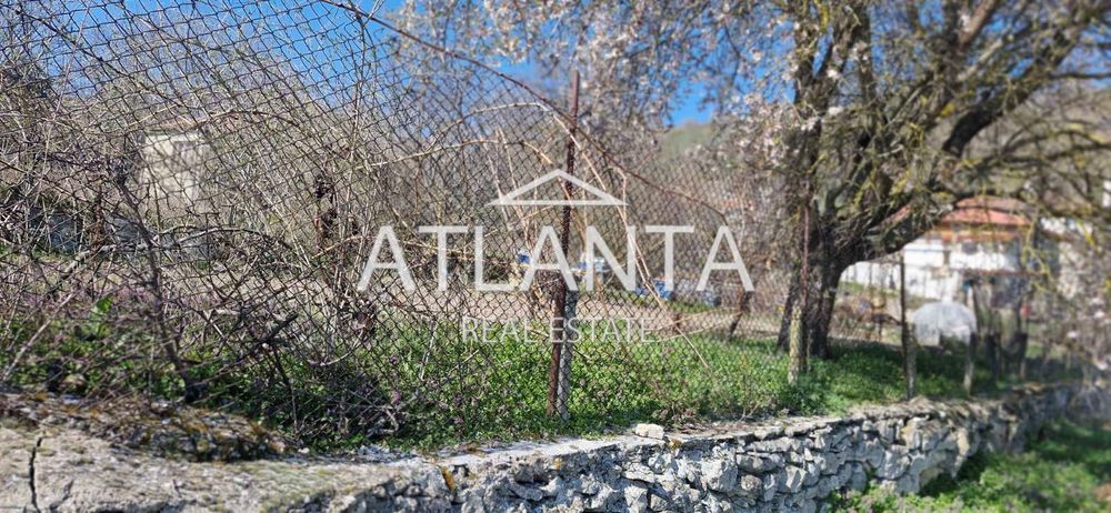 Продава се Парцел в с. Генерал Кантарджиево, Област Варна - 540 кв.м за 58 €/кв.м - Снимка #1