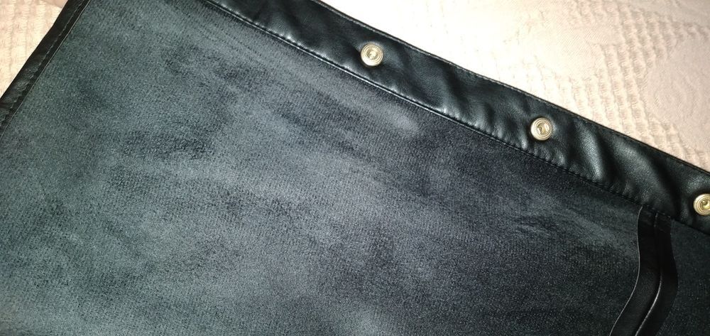 Рубашка женская размер s, m luisa wang