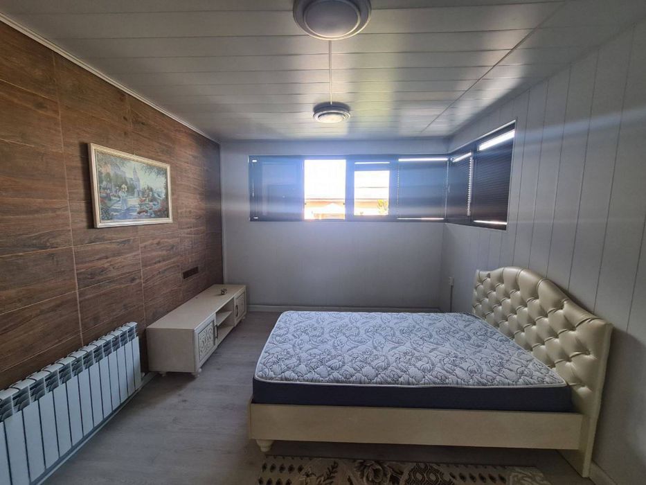 Продада дома Мирзо Улугбекский район, улица Циолковского