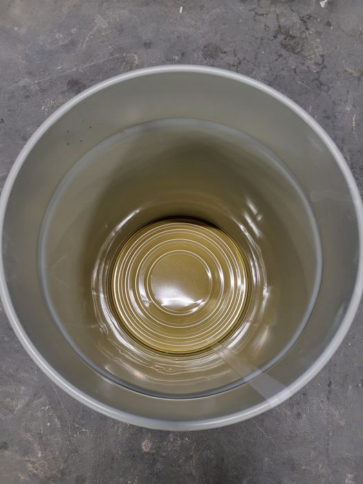 Матални баки 25л