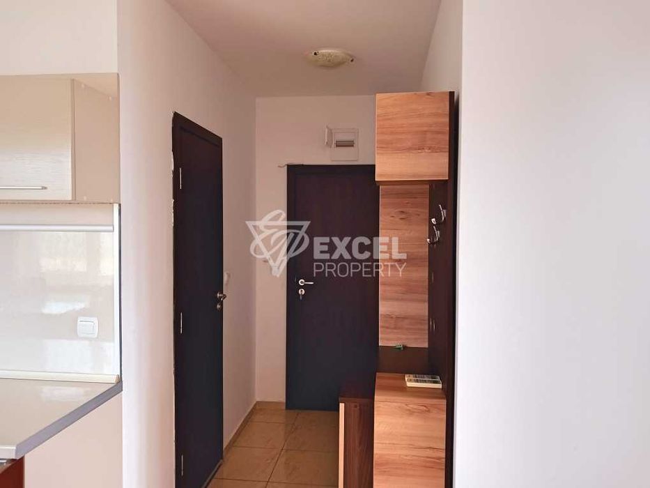 Продава се Двустаен апартамент в к.к. Слънчев бряг - 84 кв.м за 1036 €/кв.м - Снимка #7