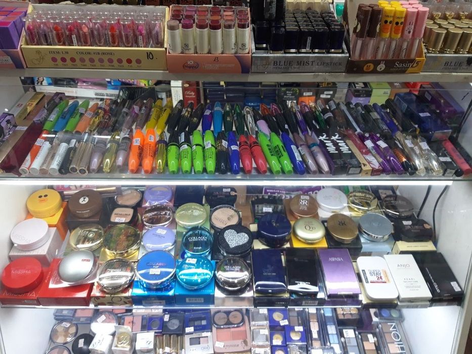 Продаётся витрина прилавка