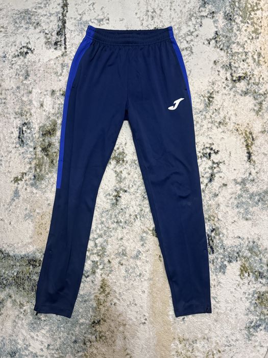 Продам спортивные штаны Joma