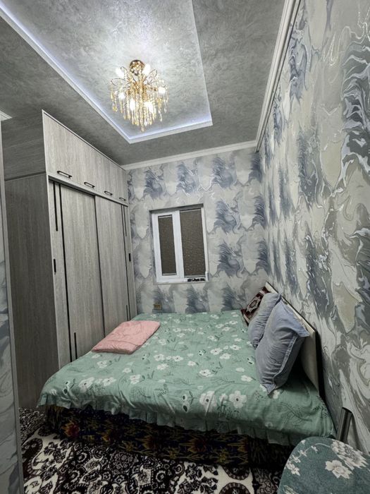 Огил болларга без маклер квартира чиланзар 24