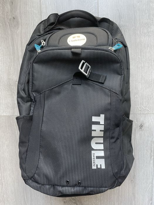 Продаю брендовый рюкзак