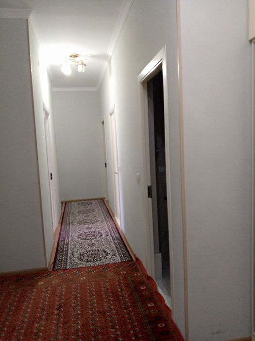 Uy sotiladi oq tepa Soxil boyi