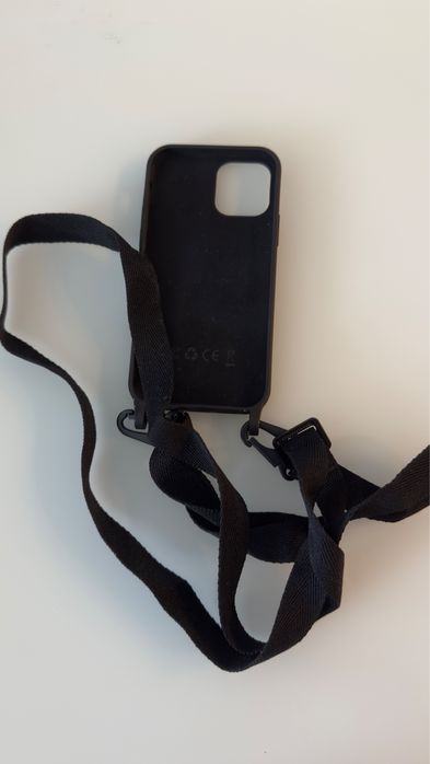 Калъфи за Iphone 12 Pro