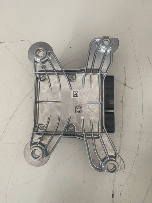 Modul senzor airbag Volvo S60 V60 V60CC 2019+ 31476261 32315746