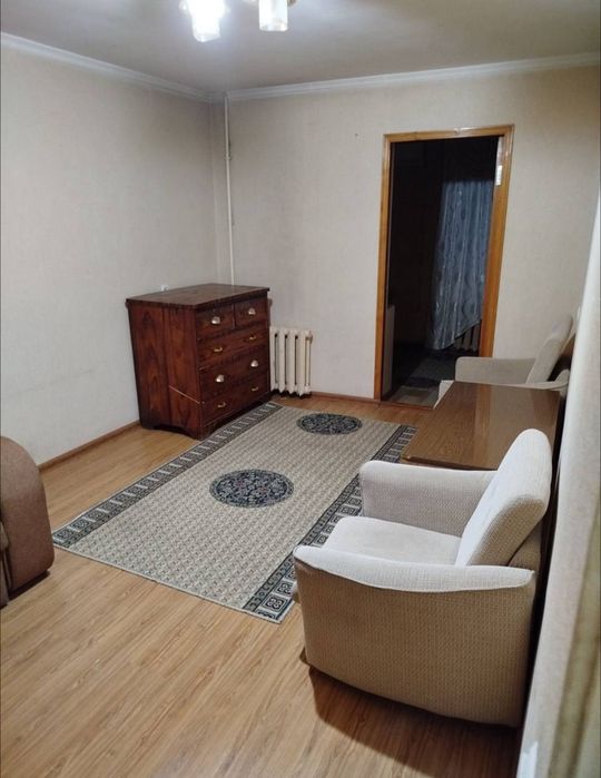 Максим Горький Аренда Мирзо-Улугбекский район