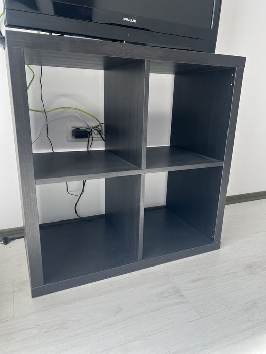 Vand tv Finlux folosit foarte putin , diagonala 80