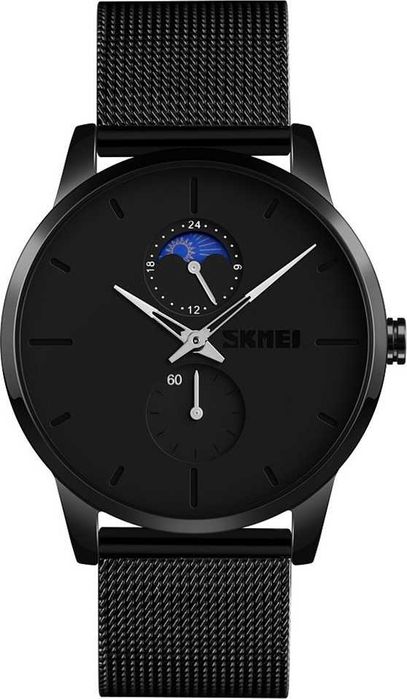 Наручные часы SKMEI