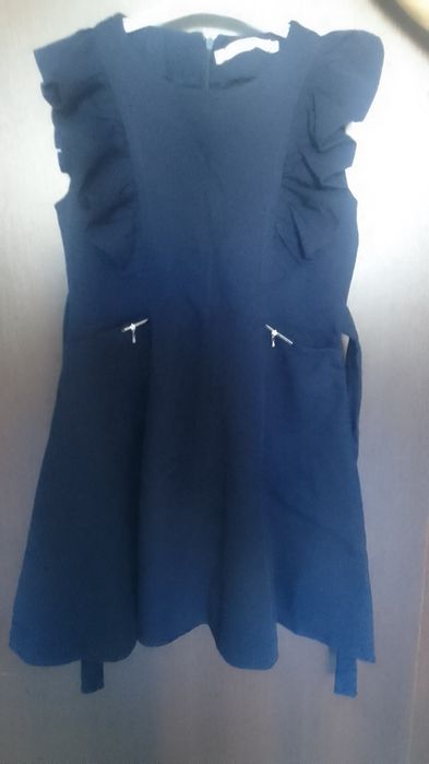 Школьная форма,одежда и обувь