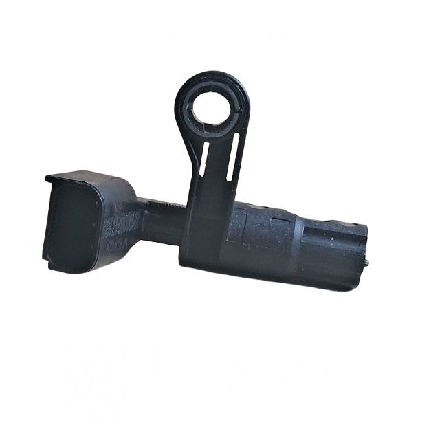 Senzor pozitie ax cu came 2.7 Diesel DISCOVERY 3 LR019287