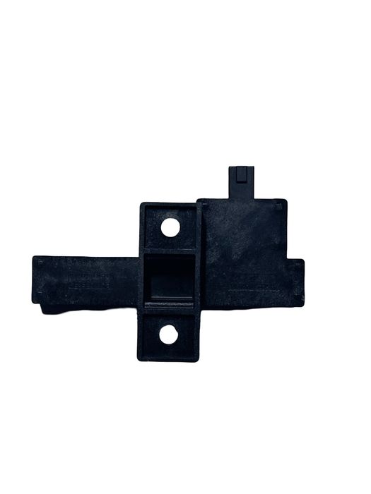 Modul Keyless Entry Audi A8 Iii 4H2, 4H8, 4Hc, 4Hl 2009 - 2018 8K09072