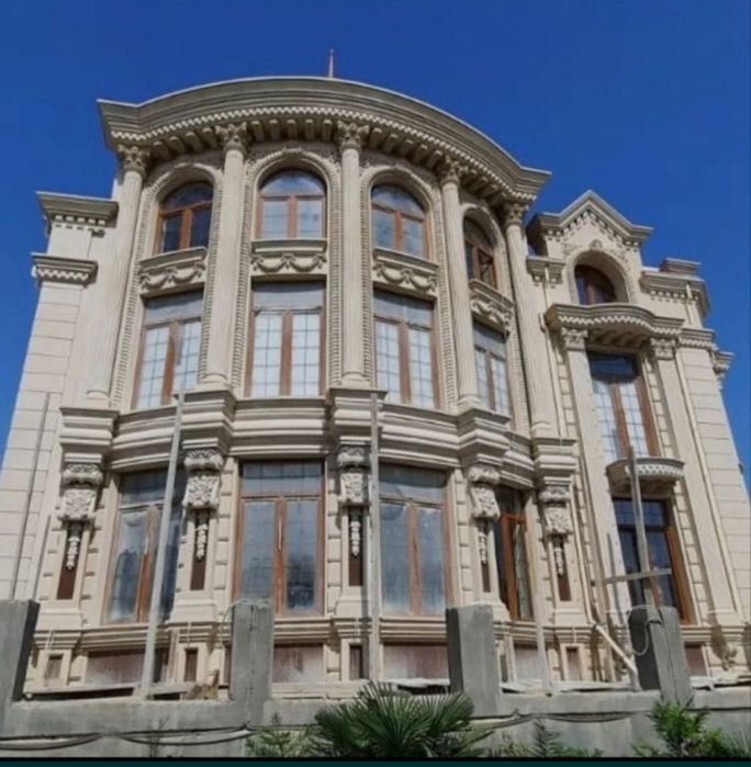 Lepka tiyaga zavod narxda birinchi qoldan xarid qiling