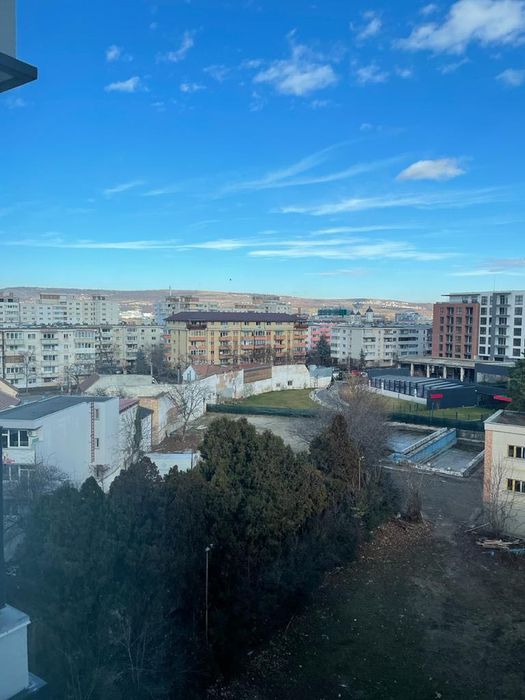 PF - Ap 2 camere, premium-lux, complex Record Park - The Office- Comision 0%