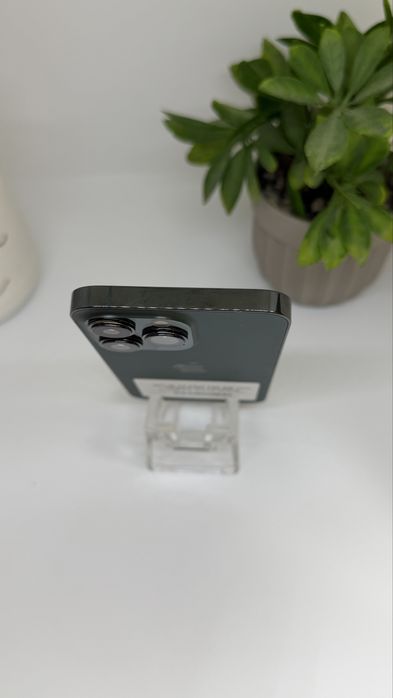 iPhone 13 pro imei 58255 Pintelkz Munaily