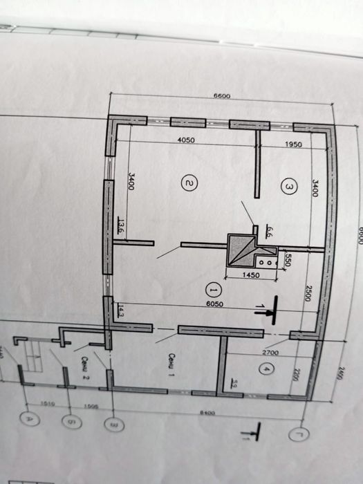 Обмен или продам