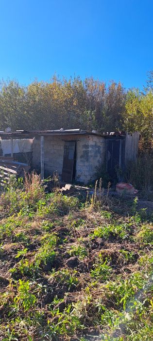Продам Дача или обмен