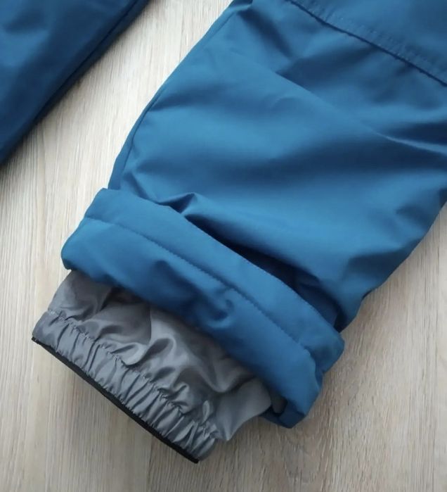 Срочно Продается комбинезон Batik