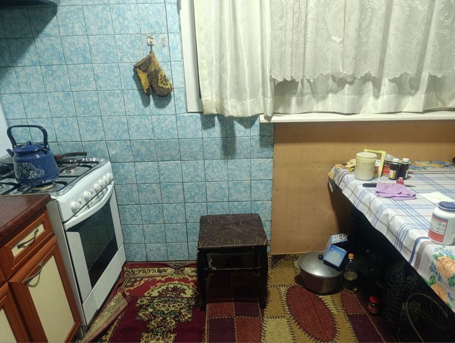 Юнсабад Боходир.  Аренда. Срочно . Семейным