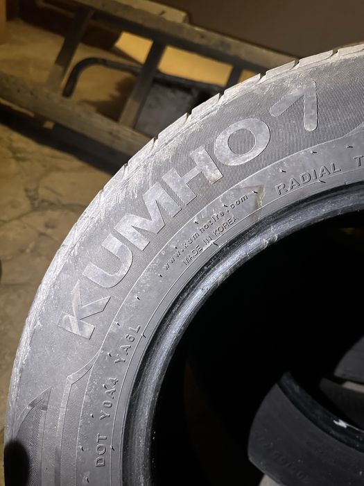 Продам 4 балона!