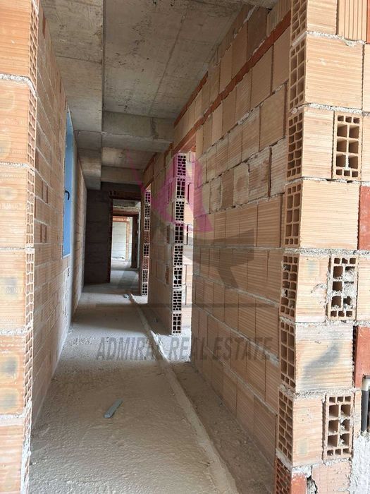 Продава се Тристаен апартамент в Варна, Възраждане 3 - 80 кв.м за 1288 €/кв.м - Снимка #7