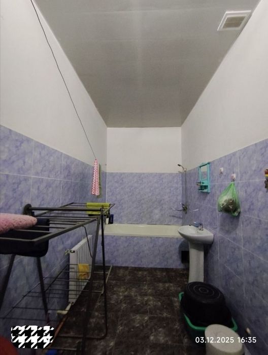 1 xonali yangi dom termiz