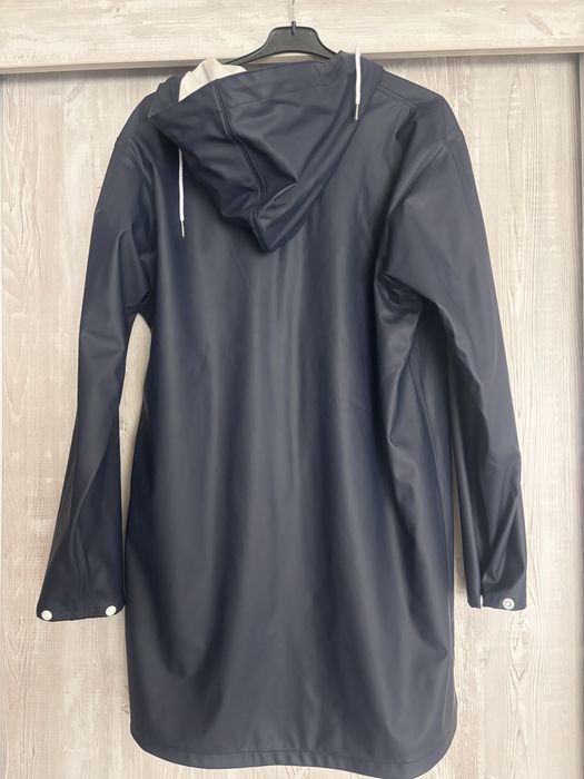 Jacheta/Trench impermeabil