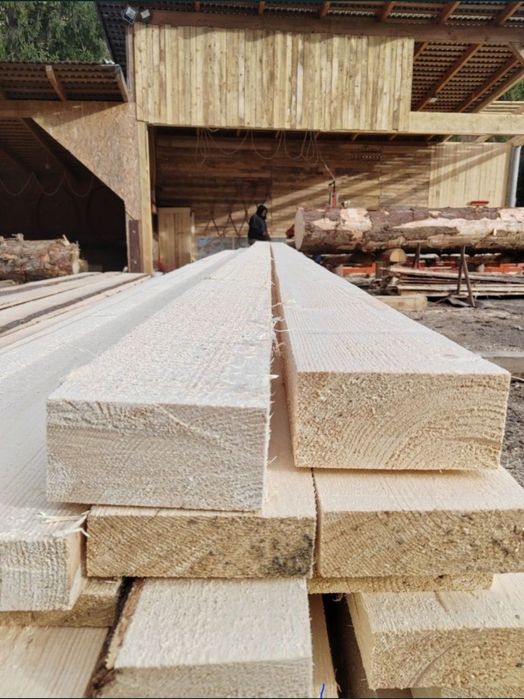 Vand cherestea la pret de producător