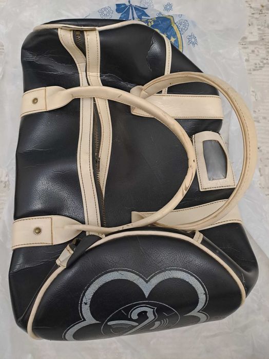 Советские  электробритвы