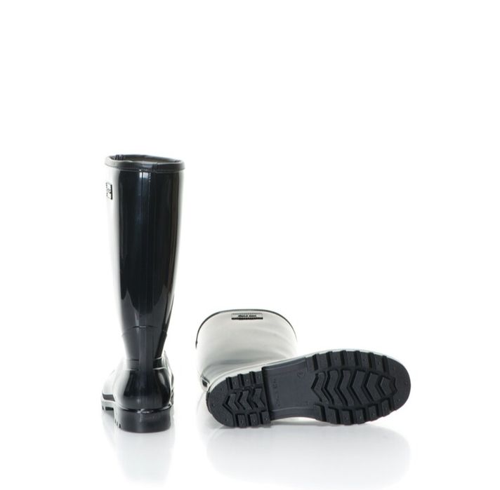 Ботуши Calvin Klein 38номер