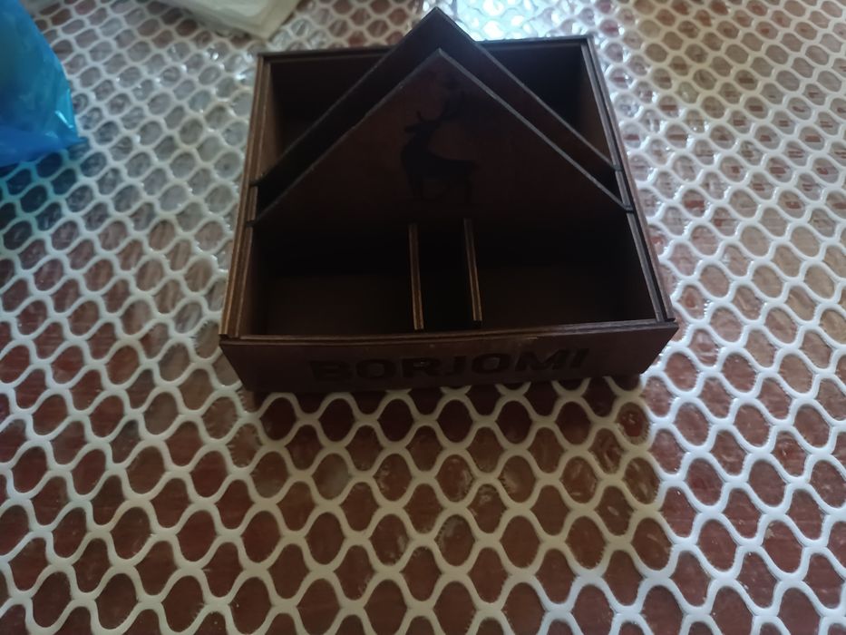 Продам разную посуду для кафе