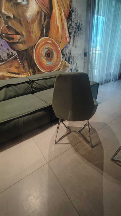 диван/кресло/стол