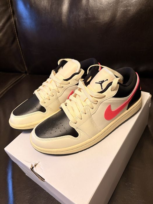 Se vinde Nike Jordan