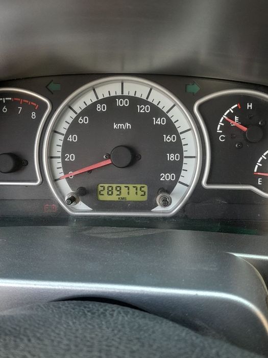 Chevrolet Nexia 2010 — 2