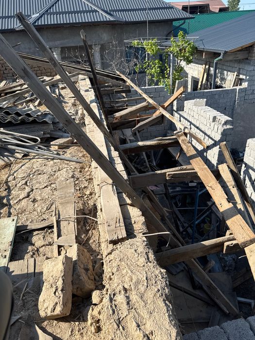 otin reka xar xil otinlar