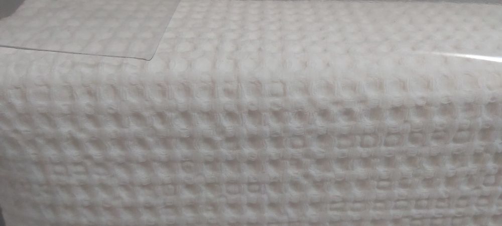 Новые Наволочки IKEA 50×50см,Турецкое Покрывало 230х250см