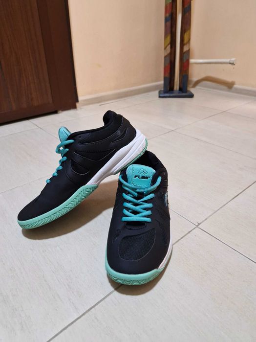 Обувки flair Унисекс