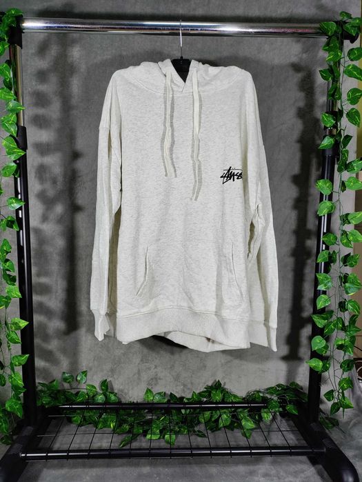 Hanorac Stussy marimea M