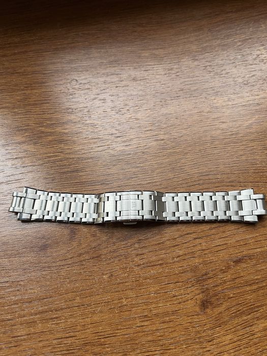 Maurice Lacroix AIKON (original)