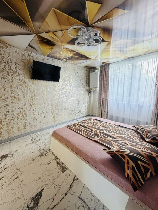 Regim hotelier tiglina1  Lux A5