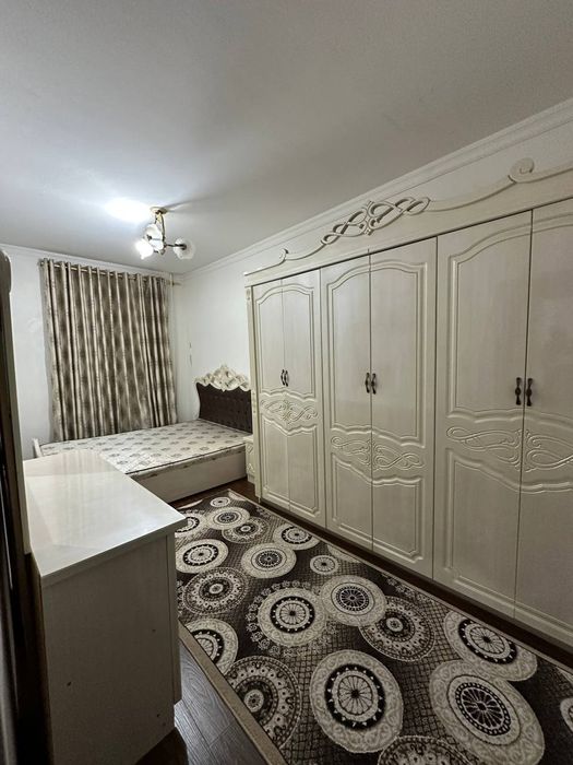 Хамза метро 2³/3/4