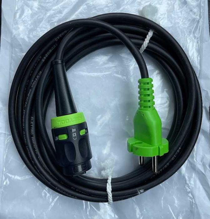 Аксесоари Festool.Hilti.Milwaukee.Makita.Bosch.Dewalt