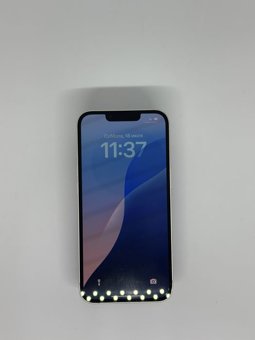 Iphone 13 128. Gb