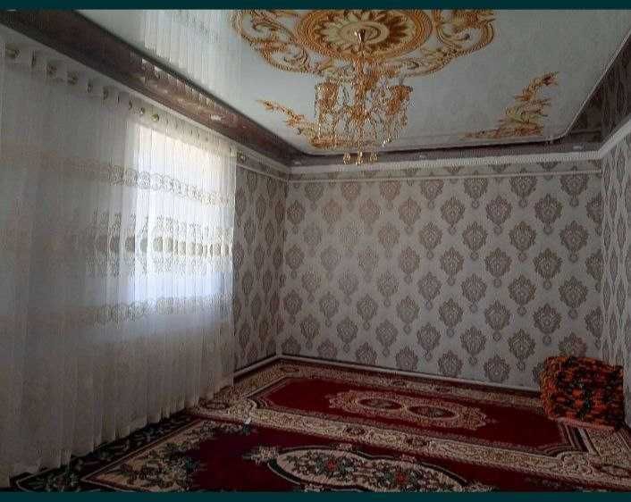 Кегейли районы центрда жер жай сатылады