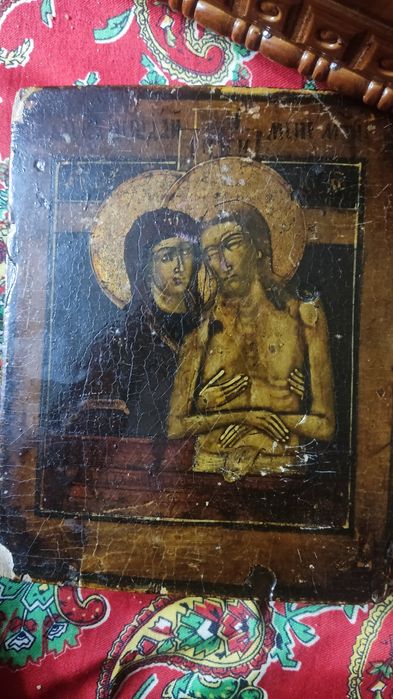 продам иконы все вместе . дорого