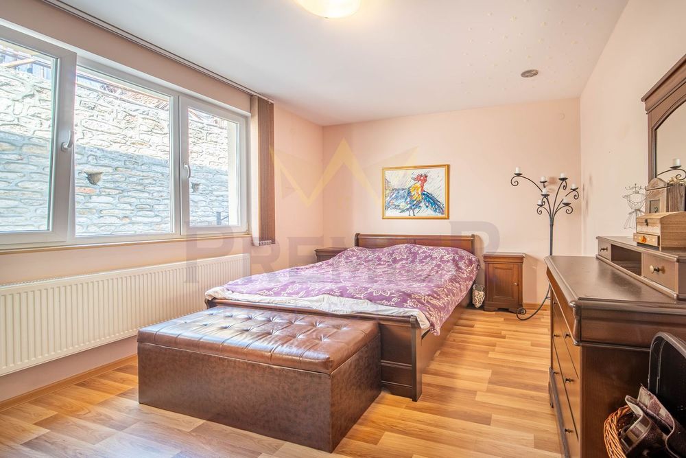 Продава се Къща в Балчик - 180 кв.м за 1498 €/кв.м - Снимка #9