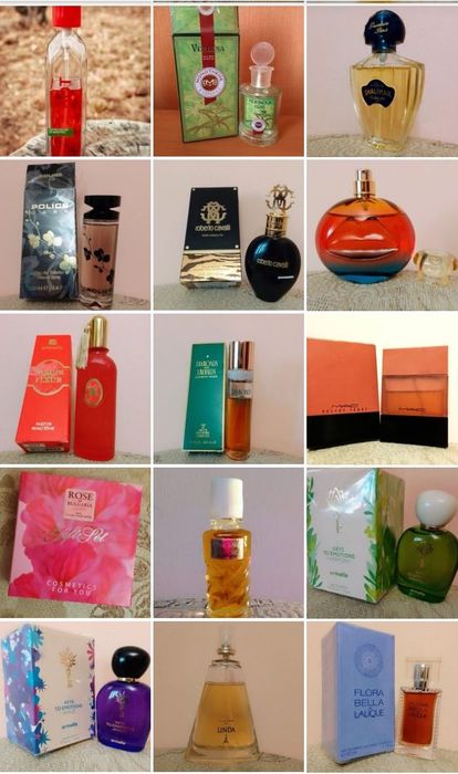 Винтаж  советский раритет